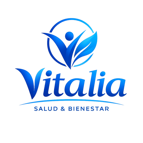 Vital